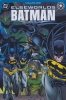 ELSEWORLDS BATMAN OMNIBUS VOL 01 HC [9781799502746]